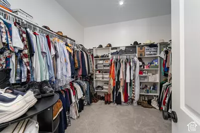 12276 S Boot Canyon Cv, Herriman, UT 84096 - Photo 19