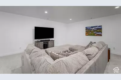 12276 S Boot Canyon Cv, Herriman, UT 84096 - Photo 29