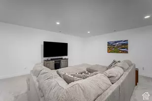 12276 S Boot Canyon Cv, Herriman, UT 84096 - Photo 29