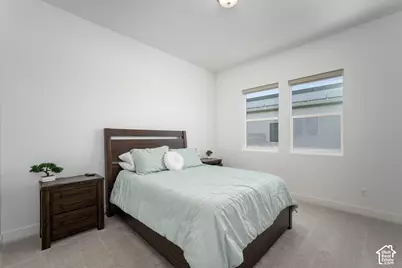 12276 S Boot Canyon Cv, Herriman, UT 84096 - Photo 23