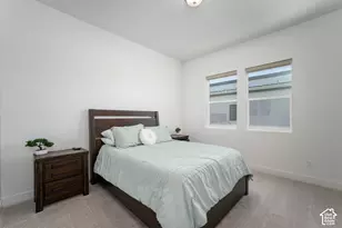 12276 S Boot Canyon Cv, Herriman, UT 84096 - Photo 23
