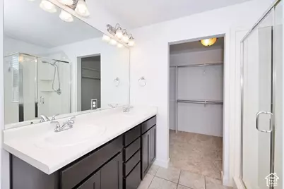 1204 E Roma Dr, Fruit Heights, UT 84037 - Photo 11