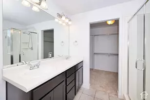 1204 E Roma Dr, Fruit Heights, UT 84037 - Photo 11