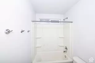 1204 E Roma Dr, Fruit Heights, UT 84037 - Photo 19