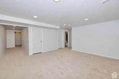 1204 E Roma Dr, Fruit Heights, UT 84037 - Photo 25