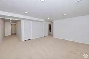 1204 E Roma Dr, Fruit Heights, UT 84037 - Photo 25