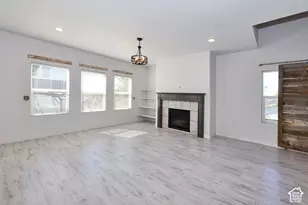 1204 E Roma Dr, Fruit Heights, UT 84037 - Photo 7