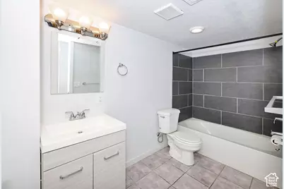 1204 E Roma Dr, Fruit Heights, UT 84037 - Photo 29