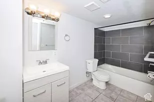 1204 E Roma Dr, Fruit Heights, UT 84037 - Photo 29
