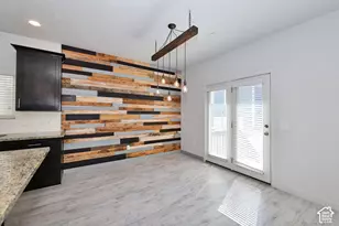 1204 E Roma Dr, Fruit Heights, UT 84037 - Photo 5