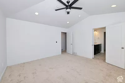1204 E Roma Dr, Fruit Heights, UT 84037 - Photo 9