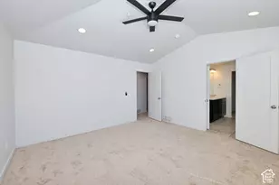 1204 E Roma Dr, Fruit Heights, UT 84037 - Photo 9