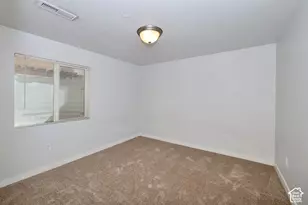 1204 E Roma Dr, Fruit Heights, UT 84037 - Photo 27