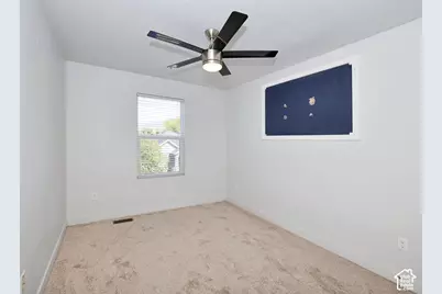 1204 E Roma Dr, Fruit Heights, UT 84037 - Photo 15
