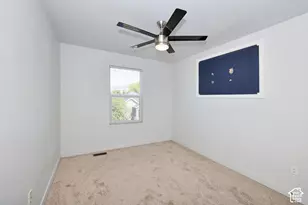 1204 E Roma Dr, Fruit Heights, UT 84037 - Photo 15