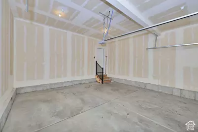 1204 E Roma Dr, Fruit Heights, UT 84037 - Photo 23