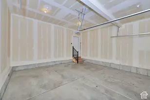 1204 E Roma Dr, Fruit Heights, UT 84037 - Photo 23