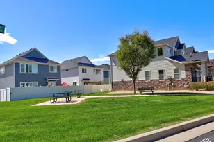 1204 E Roma Dr, Fruit Heights, UT 84037 - Photo 31