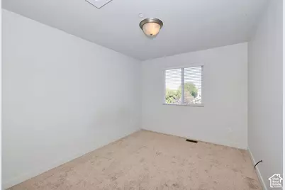 1204 E Roma Dr, Fruit Heights, UT 84037 - Photo 13