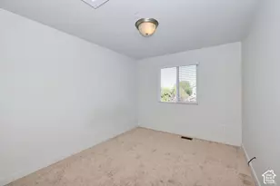 1204 E Roma Dr, Fruit Heights, UT 84037 - Photo 13