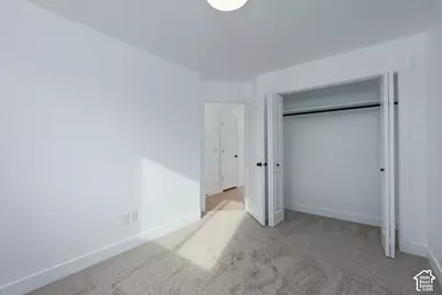 66 N 600 W #225, Roosevelt, UT 84066 - Photo 19