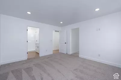 66 N 600 W #225, Roosevelt, UT 84066 - Photo 11