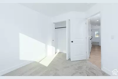 66 N 600 W #225, Roosevelt, UT 84066 - Photo 17