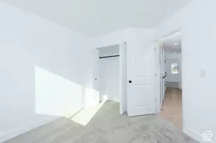 66 N 600 W, Roosevelt, UT 84066 - Photo 17