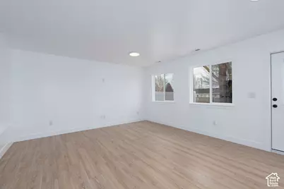 66 N 600 W #225, Roosevelt, UT 84066 - Photo 7