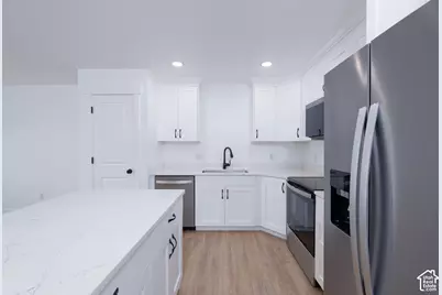 66 N 600 W #225, Roosevelt, UT 84066 - Photo 5