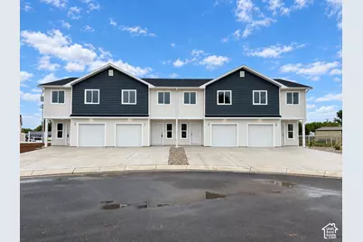 68 N 600 W #224, Roosevelt, UT 84066 - Photo 1