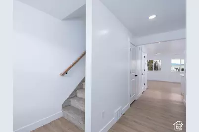 68 N 600 W #224, Roosevelt, UT 84066 - Photo 9