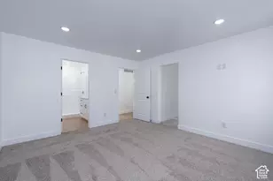 68 N 600 W, Roosevelt, UT 84066 - Photo 11