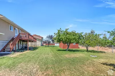 4382 W Cortney Dr, West Valley, UT 84120 - Photo 25