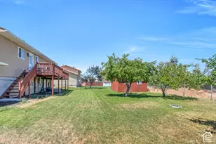 4382 W Cortney Dr, West Valley, UT 84120 - Photo 25