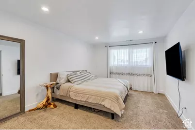 4382 W Cortney Dr, West Valley, UT 84120 - Photo 11