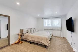 4382 W Cortney Dr, West Valley, UT 84120 - Photo 11