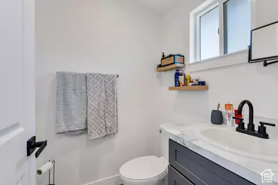 4382 W Cortney Dr, West Valley, UT 84120 - Photo 19