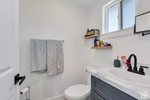 4382 W Cortney Dr, West Valley, UT 84120 - Photo 19