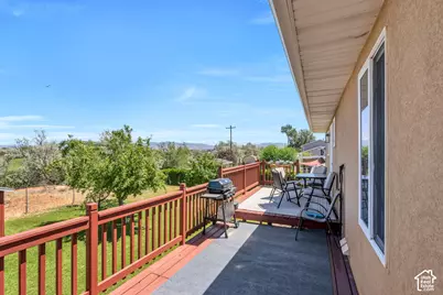 4382 W Cortney Dr, West Valley, UT 84120 - Photo 23