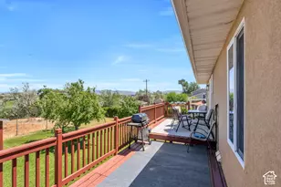 4382 W Cortney Dr, West Valley, UT 84120 - Photo 23