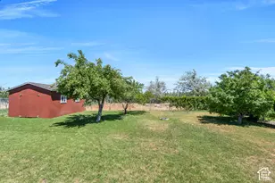 4382 W Cortney Dr, West Valley, UT 84120 - Photo 27