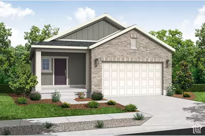 5675 N Mallard Dr, Stansbury Park, UT 84074 - Photo 1