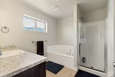 951 N Apple Seed Ln, Santaquin, UT 84655 - Photo 9