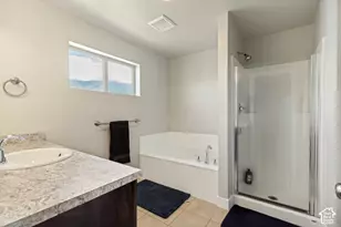 951 N Apple Seed Ln, Santaquin, UT 84655 - Photo 9