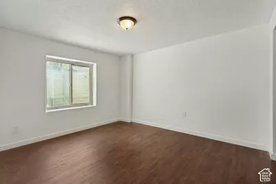 951 N Apple Seed Ln, Santaquin, UT 84655 - Photo 19