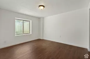951 N Apple Seed Ln, Santaquin, UT 84655 - Photo 19