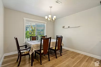 951 N Apple Seed Ln, Santaquin, UT 84655 - Photo 5