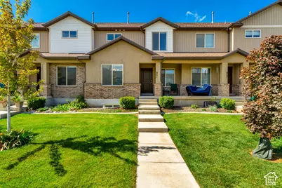 951 N Apple Seed Ln, Santaquin, UT 84655 - Photo 1