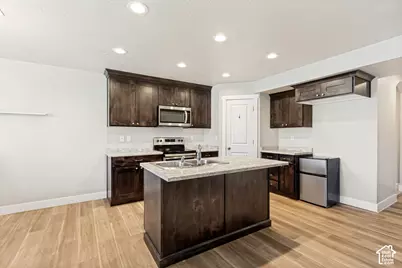 951 N Apple Seed Ln, Santaquin, UT 84655 - Photo 3